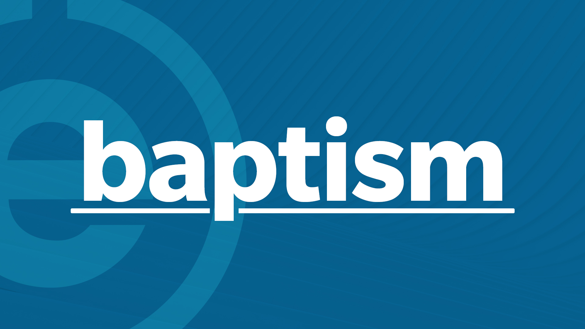 BaptismMembership.jpg